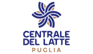 centrale del latte puglia